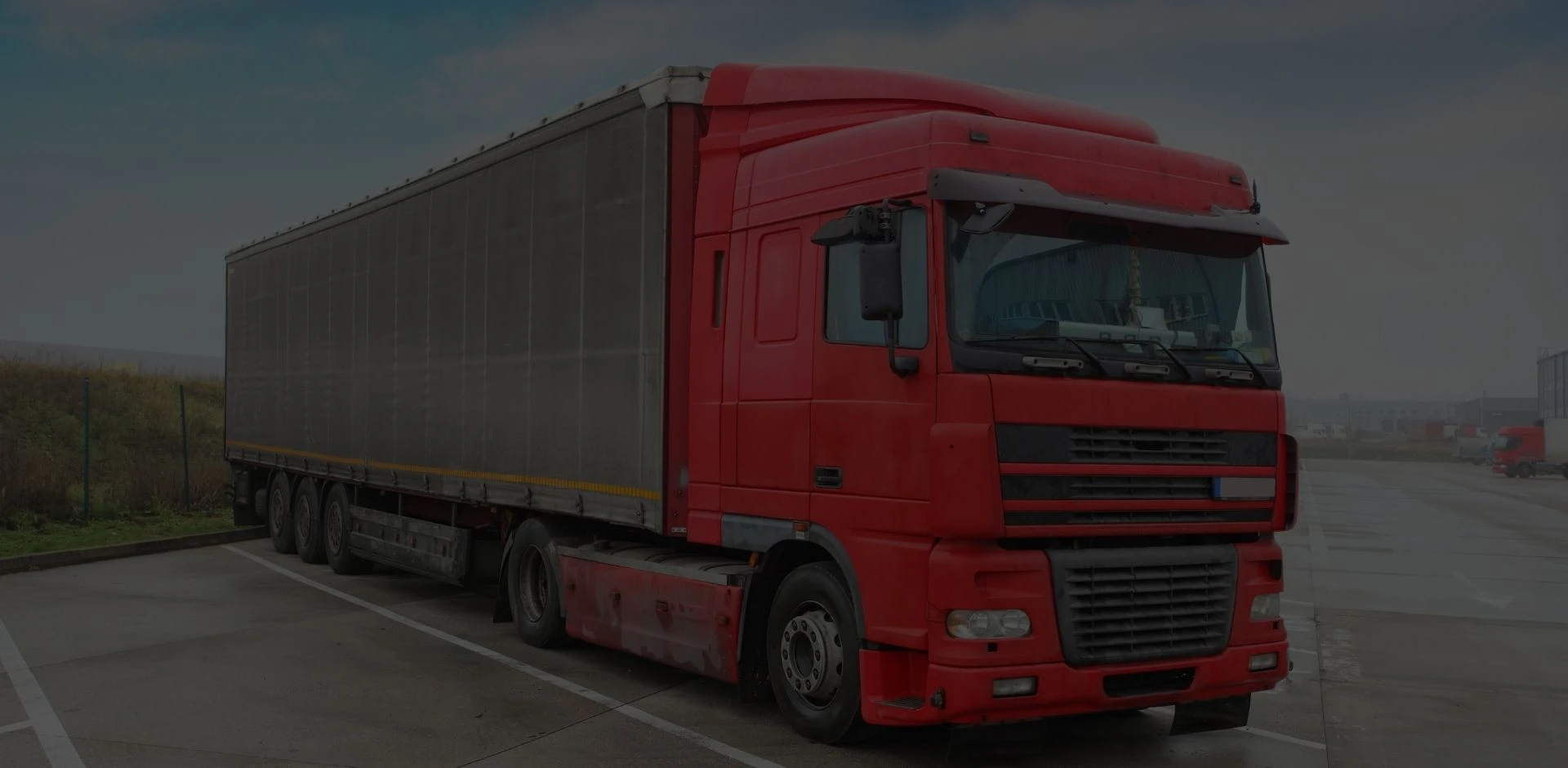 Ankara Laçin Nakliyat