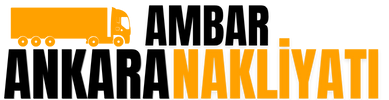 Ankara Laçin Ambar